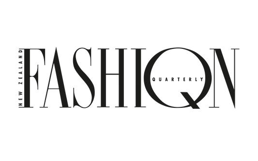 Fashion Quarterly - Business Model