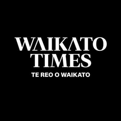 Waikato Times - Six Things Our Beauty Editor Is Loving This Month
