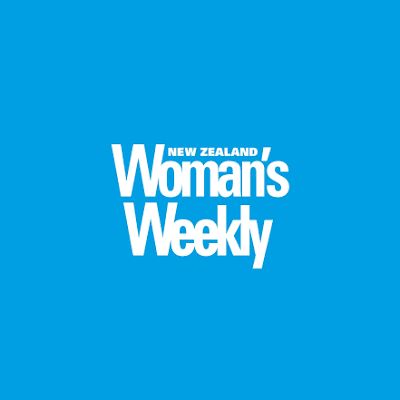 NZ Woman's Weekly - Holiday Mode