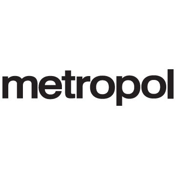 Metropol - Science Based Skin Care