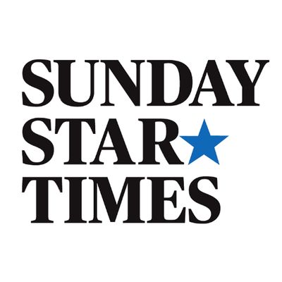 Sunday Star Times - New and Noteworthy