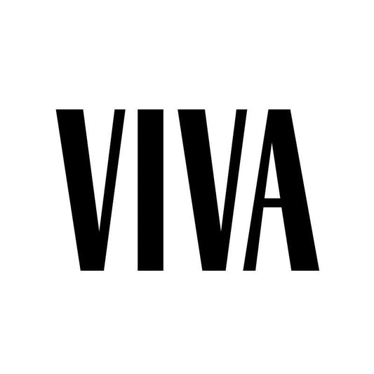 Viva Article - A Model Life